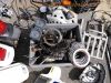Suzuki_DR_600_DAKAR_SN41A_Enduro_Ersatz-Teile_spare-parts_-_wie_DR_250_500_650_750_S_RSE_9.jpg