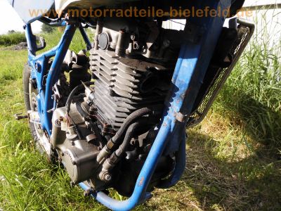 Suzuki_DR_600_DAKAR_SN41A_weiss-blau_Enduro__-_wie_DR_250_500_650_750_S_RSE_18.jpg
