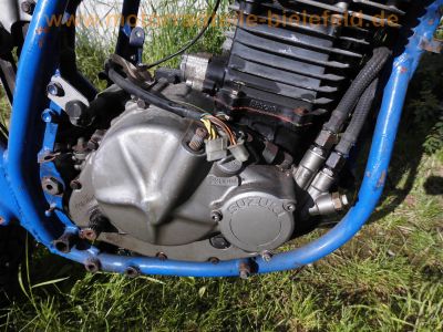 Suzuki_DR_600_DAKAR_SN41A_weiss-blau_Enduro__-_wie_DR_250_500_650_750_S_RSE_21.jpg