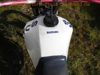 Suzuki_DR_600_DAKAR_SN41A_weiss-blau_Enduro__-_wie_DR_250_500_650_750_S_RSE_30.jpg