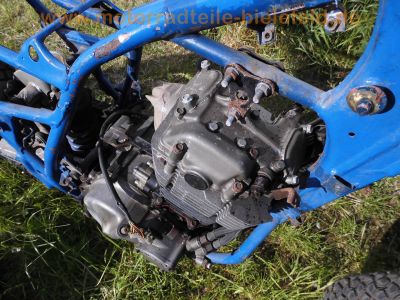 Suzuki_DR_600_DAKAR_SN41A_weiss-blau_Enduro__-_wie_DR_250_500_650_750_S_RSE_34.jpg