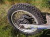 Suzuki_DR_600_DAKAR_SN41A_weiss-blau_Enduro__-_wie_DR_250_500_650_750_S_RSE_24.jpg