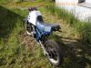 Filename=Suzuki_DR_600_DAKAR_SN41A_weiss-blau_Enduro__-_wie_DR_250_500_650_750_S_RSE_47.jpg
Filesize=963KiB
Dimensions=1440x1080
Date added=May 30, 2014 Suzuki_DR_600_DAKAR_SN41A_weiss-blau_Enduro__-_wie_DR_250_500_650_750_S_RSE_47.jpg