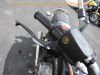 Suzuki_GN_250_NJ41A_Sturz_Motor_J405_-_wie_NJ42A_DR_GN_125_250_400_SP370_23.jpg