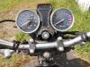 Suzuki_GN_250_NJ41A_Sturz_Motor_J405_-_wie_NJ42A_DR_GN_125_250_400_SP370_24.jpg