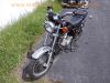Suzuki_GN_250_NJ41A_Sturz_Motor_J405_-_wie_NJ42A_DR_GN_125_250_400_SP370_4.jpg