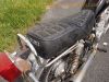 Suzuki_GN_250_NJ41A_Sturz_Motor_J405_-_wie_NJ42A_DR_GN_125_250_400_SP370_64.jpg