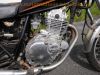 Suzuki_GN_250_NJ41A_Sturz_Motor_J405_-_wie_NJ42A_DR_GN_125_250_400_SP370_69.jpg