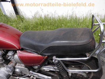 Suzuki_GS_550_L_Chopper_rot_Sturzbuegel_-_wie_GS_400_500_550_750_1000_D_E_T_L__13.jpg