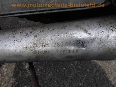 Suzuki_GS_550_L_Chopper_rot_Sturzbuegel_-_wie_GS_400_500_550_750_1000_D_E_T_L__18.jpg