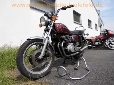 Suzuki_GS_550_L_Chopper_rot_Sturzbuegel_-_wie_GS_400_500_550_750_1000_D_E_T_L__3.jpg
