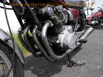 Suzuki_GS_550_L_Chopper_rot_Sturzbuegel_-_wie_GS_400_500_550_750_1000_D_E_T_L__31.jpg