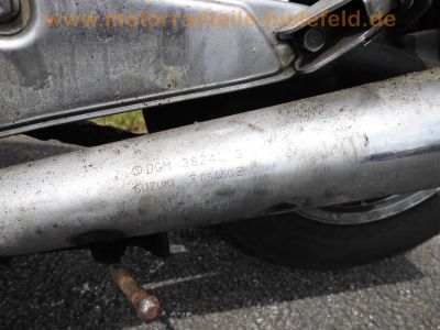 Suzuki_GS_550_L_Chopper_rot_Sturzbuegel_-_wie_GS_400_500_550_750_1000_D_E_T_L__36.jpg