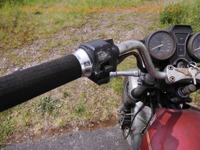 Suzuki_GS_550_L_Chopper_rot_Sturzbuegel_-_wie_GS_400_500_550_750_1000_D_E_T_L__50.jpg
