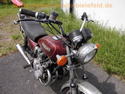 Suzuki_GS_550_L_Chopper_rot_Sturzbuegel_-_wie_GS_400_500_550_750_1000_D_E_T_L__59.jpg