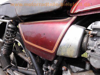 Suzuki_GS_550_L_Chopper_rot_Sturzbuegel_-_wie_GS_400_500_550_750_1000_D_E_T_L__65.jpg