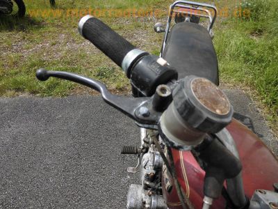 Suzuki_GS_550_L_Chopper_rot_Sturzbuegel_-_wie_GS_400_500_550_750_1000_D_E_T_L__77.jpg