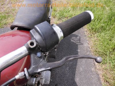 Suzuki_GS_550_L_Chopper_rot_Sturzbuegel_-_wie_GS_400_500_550_750_1000_D_E_T_L__78.jpg