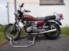 Suzuki_GS_550_L_Chopper_rot_Sturzbuegel_-_wie_GS_400_500_550_750_1000_D_E_T_L__1.jpg
