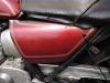 Suzuki_GS_550_L_Chopper_rot_Sturzbuegel_-_wie_GS_400_500_550_750_1000_D_E_T_L__15.jpg