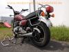 Suzuki_GS_550_L_Chopper_rot_Sturzbuegel_-_wie_GS_400_500_550_750_1000_D_E_T_L__2.jpg