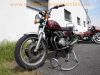 Suzuki_GS_550_L_Chopper_rot_Sturzbuegel_-_wie_GS_400_500_550_750_1000_D_E_T_L__3.jpg