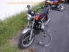 Suzuki_GS_550_L_Chopper_rot_Sturzbuegel_-_wie_GS_400_500_550_750_1000_D_E_T_L__4.jpg