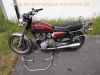 Suzuki_GS_550_L_Chopper_rot_Sturzbuegel_-_wie_GS_400_500_550_750_1000_D_E_T_L__5.jpg