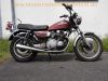 Suzuki_GS_550_L_Chopper_rot_Sturzbuegel_-_wie_GS_400_500_550_750_1000_D_E_T_L__52.jpg