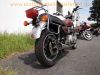 Filename=Suzuki_GS_550_L_Chopper_rot_Sturzbuegel_-_wie_GS_400_500_550_750_1000_D_E_T_L__54.jpg
Filesize=676KiB
Dimensions=1440x1080
Date added=May 30, 2014 Suzuki_GS_550_L_Chopper_rot_Sturzbuegel_-_wie_GS_400_500_550_750_1000_D_E_T_L__54.jpg