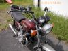 Filename=Suzuki_GS_550_L_Chopper_rot_Sturzbuegel_-_wie_GS_400_500_550_750_1000_D_E_T_L__59.jpg
Filesize=749KiB
Dimensions=1440x1080
Date added=May 30, 2014 Suzuki_GS_550_L_Chopper_rot_Sturzbuegel_-_wie_GS_400_500_550_750_1000_D_E_T_L__59.jpg