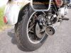 Filename=Suzuki_GS_550_L_Chopper_rot_Sturzbuegel_-_wie_GS_400_500_550_750_1000_D_E_T_L__70.jpg
Filesize=717KiB
Dimensions=1440x1080
Date added=May 30, 2014 Suzuki_GS_550_L_Chopper_rot_Sturzbuegel_-_wie_GS_400_500_550_750_1000_D_E_T_L__70.jpg