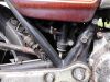 Filename=Suzuki_GS_550_L_Chopper_rot_Sturzbuegel_-_wie_GS_400_500_550_750_1000_D_E_T_L__75.jpg
Filesize=579KiB
Dimensions=1440x1080
Date added=May 30, 2014 Suzuki_GS_550_L_Chopper_rot_Sturzbuegel_-_wie_GS_400_500_550_750_1000_D_E_T_L__75.jpg