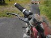 Filename=Suzuki_GS_550_L_Chopper_rot_Sturzbuegel_-_wie_GS_400_500_550_750_1000_D_E_T_L__77.jpg
Filesize=805KiB
Dimensions=1440x1080
Date added=May 30, 2014 Suzuki_GS_550_L_Chopper_rot_Sturzbuegel_-_wie_GS_400_500_550_750_1000_D_E_T_L__77.jpg