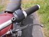 Filename=Suzuki_GS_550_L_Chopper_rot_Sturzbuegel_-_wie_GS_400_500_550_750_1000_D_E_T_L__78.jpg
Filesize=684KiB
Dimensions=1440x1080
Date added=May 30, 2014 Suzuki_GS_550_L_Chopper_rot_Sturzbuegel_-_wie_GS_400_500_550_750_1000_D_E_T_L__78.jpg