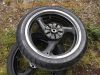 Suzuki_GSX-R_750_1100_GSX_750_1100_R_GU74C_GR75A_Ersatz-Teile_spare-parts_Gabel_Rader_fork_wheels_20.jpg