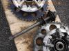 Suzuki_GSX-R_750_1100_GSX_750_1100_R_GU74C_GR75A_Ersatz-Teile_spare-parts_Gabel_Rader_fork_wheels_25.jpg