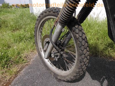 Kawasaki_KLR_600_E_Enduro_Sebring_Auspuff_KL600B_-_wie_KLR_250_600_650_A_B_C_D_11.jpg