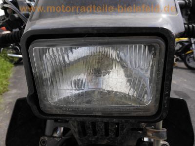 Kawasaki_KLR_600_E_Enduro_Sebring_Auspuff_KL600B_-_wie_KLR_250_600_650_A_B_C_D_15.jpg