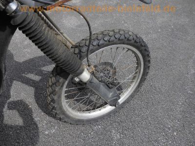Kawasaki_KLR_600_E_Enduro_Sebring_Auspuff_KL600B_-_wie_KLR_250_600_650_A_B_C_D_70.jpg