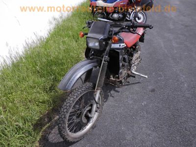 Kawasaki_KLR_600_E_Enduro_Sebring_Auspuff_KL600B_-_wie_KLR_250_600_650_A_B_C_D_9.jpg