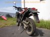 Kawasaki_KLR_600_E_Enduro_Sebring_Auspuff_KL600B_-_wie_KLR_250_600_650_A_B_C_D_2.jpg
