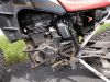 Kawasaki_KLR_600_E_Enduro_Sebring_Auspuff_KL600B_-_wie_KLR_250_600_650_A_B_C_D_21.jpg