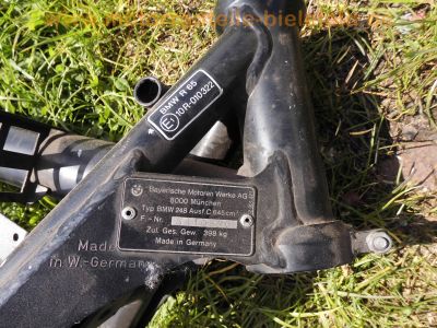 BMW_R65_Rahmen_frame_BoT_Battle_of_Twins_vorbereitet__3.jpg