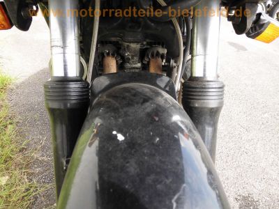 Honda_CB_750_F2_Boldor_RC04_rot-schwarz_in_SC01_Rahmen_Haensle_4-1_Auspuff_Stahlflex_-_wie_CB_900_F_F2_SC09_34.jpg