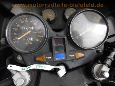 Honda_CB_750_F2_Boldor_RC04_rot-schwarz_in_SC01_Rahmen_Haensle_4-1_Auspuff_Stahlflex_-_wie_CB_900_F_F2_SC09_66.jpg