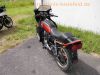 Honda_CB_750_F2_Boldor_RC04_rot-schwarz_in_SC01_Rahmen_Haensle_4-1_Auspuff_Stahlflex_-_wie_CB_900_F_F2_SC09_15.jpg