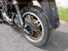 Honda_CB_750_F2_Boldor_RC04_rot-schwarz_in_SC01_Rahmen_Haensle_4-1_Auspuff_Stahlflex_-_wie_CB_900_F_F2_SC09_17.jpg