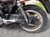 Honda_CB_750_F2_Boldor_RC04_rot-schwarz_in_SC01_Rahmen_Haensle_4-1_Auspuff_Stahlflex_-_wie_CB_900_F_F2_SC09_18.jpg