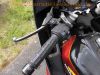 Honda_CB_750_F2_Boldor_RC04_rot-schwarz_in_SC01_Rahmen_Haensle_4-1_Auspuff_Stahlflex_-_wie_CB_900_F_F2_SC09_45.jpg